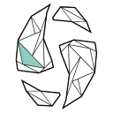 Logo Ikigai Coffee