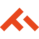 Logo van MEDIAFIT