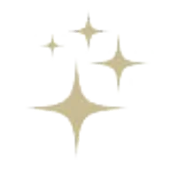 Logo van Fonckle BV afwikkeling van nalatenschappen