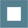 Logo van LSWA architecten