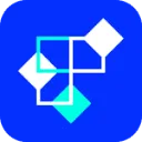 Logo van Genematics Scientific