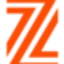 Logo van ZALUTI