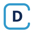 Logo van Dirksen Bedrijfskleding