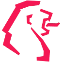 Logo van Payfield