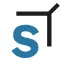 Logo van StelFlex