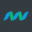 Logo van New Nexus Mobile