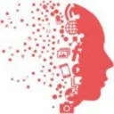 Logo van Mediarchitect