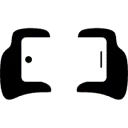 Logo van Smartzine