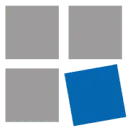 Logo van Nova Project BV