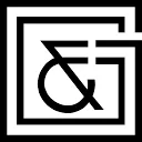 Logo van Kult AND Ace - Youth AND Culture Agency