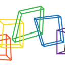 Logo van Jan Wind Architecten