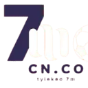 Logo van voam