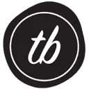 Logo van The Boilery