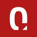 Logo van DSTRQT