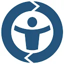 Logo van LifeNet Health Advanced Xeno-Therapeutics