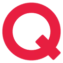 Logo van Q-Valves Nederland