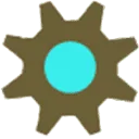Logo van Promaint B.V.