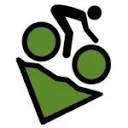 Logo van More Than Bikes