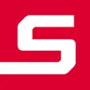 Logo van Schäffer Nederland