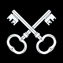 Logo van Sherlocked