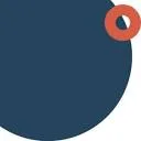 Logo van ArboAnders