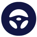 Logo van myCASCO
