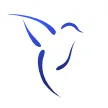 Logo van KSG accountants en belastingadviseurs