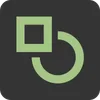 Logo van Pixcelium