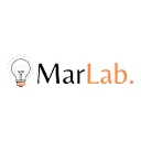 Logo MarLab