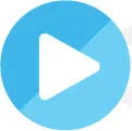 Logo van Wicky Entertainment