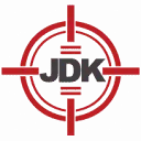 Logo van Stichting Jongeren Die het Kunnen