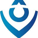 Logo van Saint-Gobain Cultilene