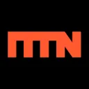 Logo van Music Tech Netherlands