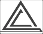 Logo van FS Staal