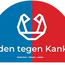 Logo van Rijden tegen Kanker - Rotterdam