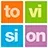Logo van tovision