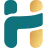 Logo van Kantoor Heuting