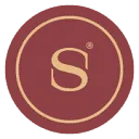 Logo van Scarlette.eu