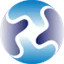 Logo van Consolidated Services BV