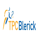 Logo van Tennis AND Padelclub Blerick