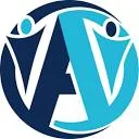 Logo van Arbeidsexperts