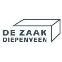 Logo van De Zaak Diepenveen