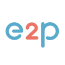 Logo van Ease2pay
