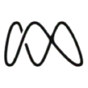 Logo van Merin