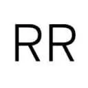Logo Rights Republic