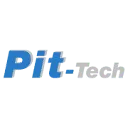 Logo van Pit-tech