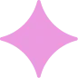 Logo van STEQ Talentbegeleiding - regio Eemland