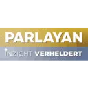 Logo van Parlayan
