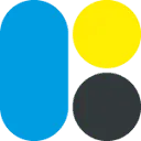 Logo van BVGB