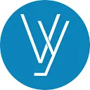 Logo Virtupply